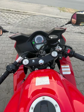 Suzuki SV 650S | Mobile.bg    6
