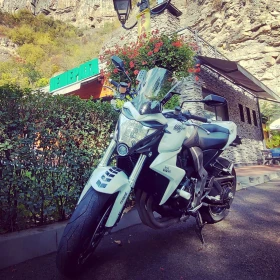 Honda Cb | Mobile.bg    6