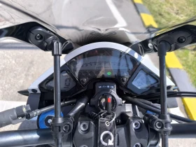 Honda Cb | Mobile.bg    16