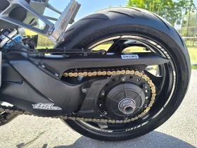 Honda Cb | Mobile.bg    15