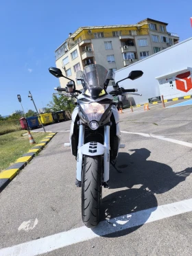 Honda Cb | Mobile.bg    8