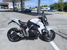 Honda Cb | Mobile.bg    9