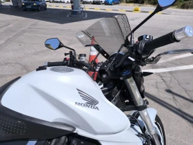 Honda Cb | Mobile.bg    13