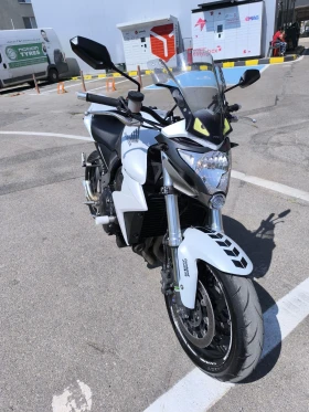     Honda Cb