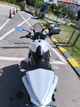 Honda Cb | Mobile.bg    3
