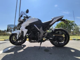 Honda Cb | Mobile.bg    2