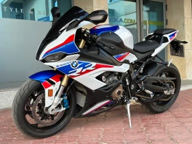 BMW S, снимка 3