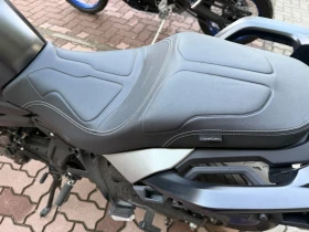 Yamaha Tracer GT | Mobile.bg � ����� ������ 3