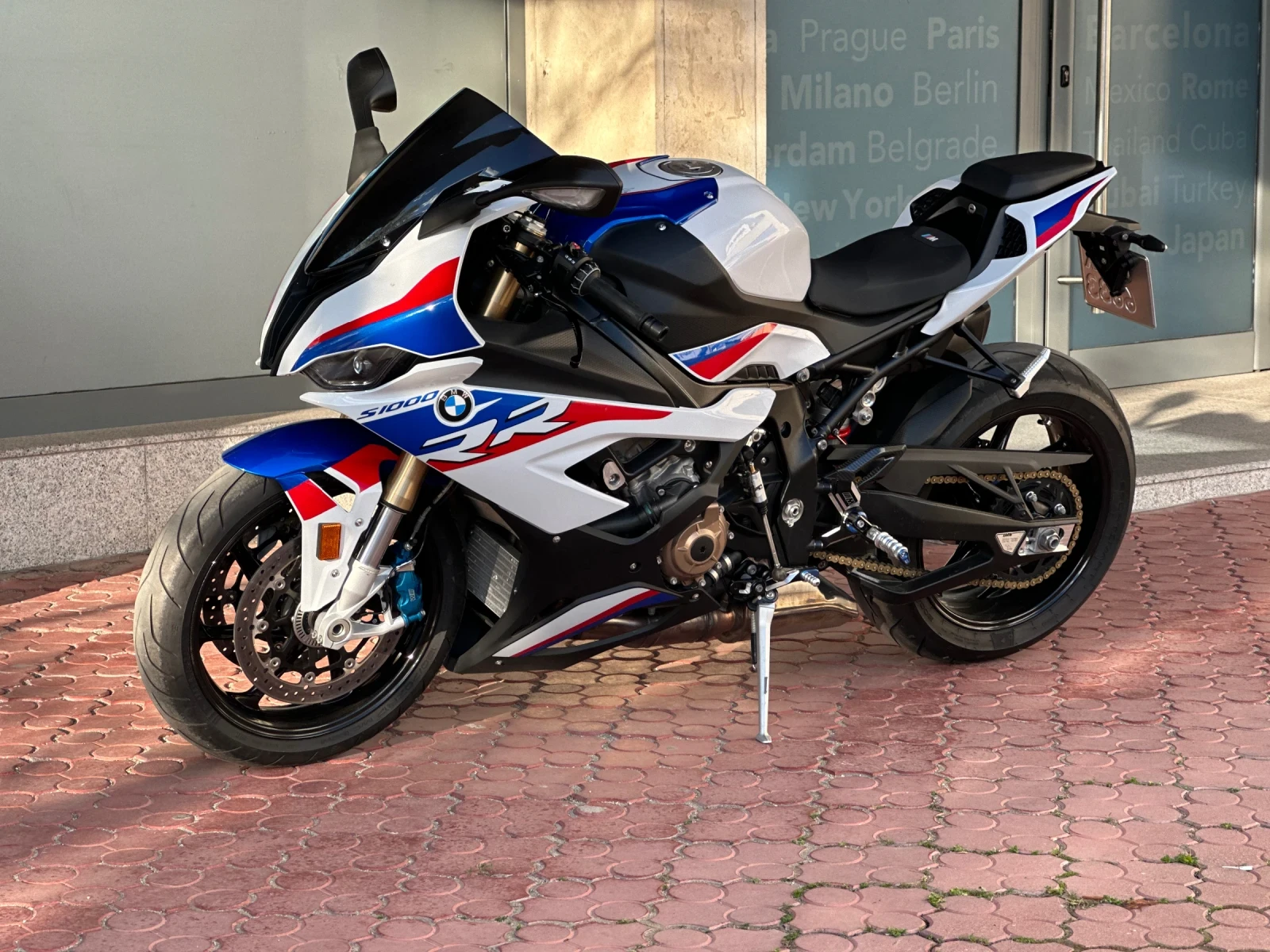 BMW S | Mobile.bg � ����������� 1