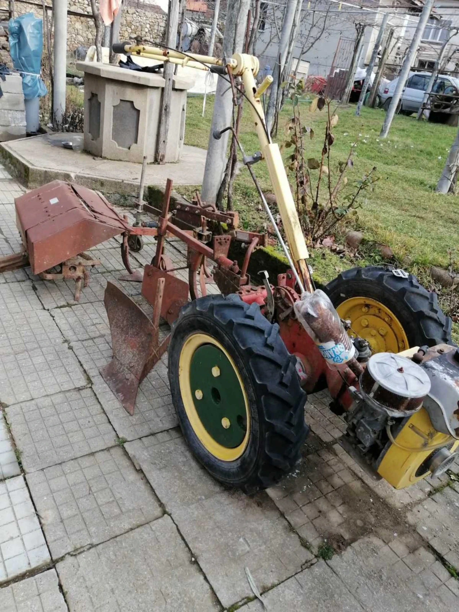 �������������� ���� | Mobile.bg � ����������� 1