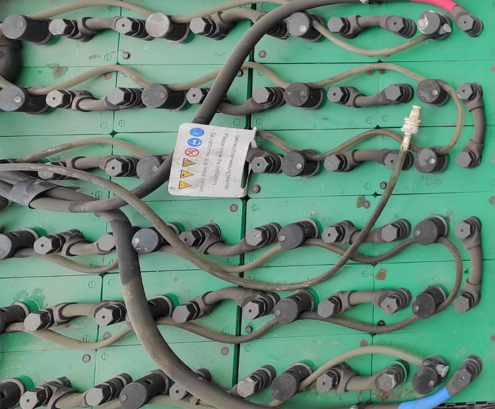  Still R20-15, -1.5 | Mobile.bg   16