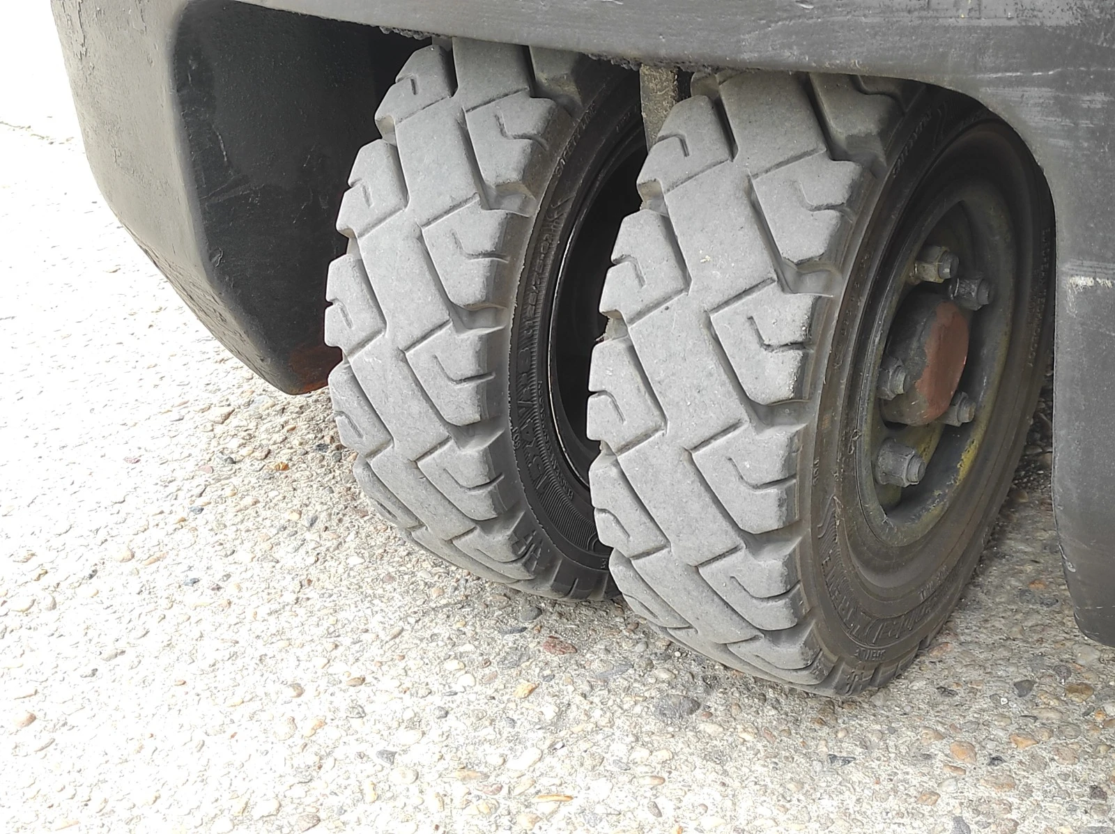  Still R20-15, -1.5 | Mobile.bg   10