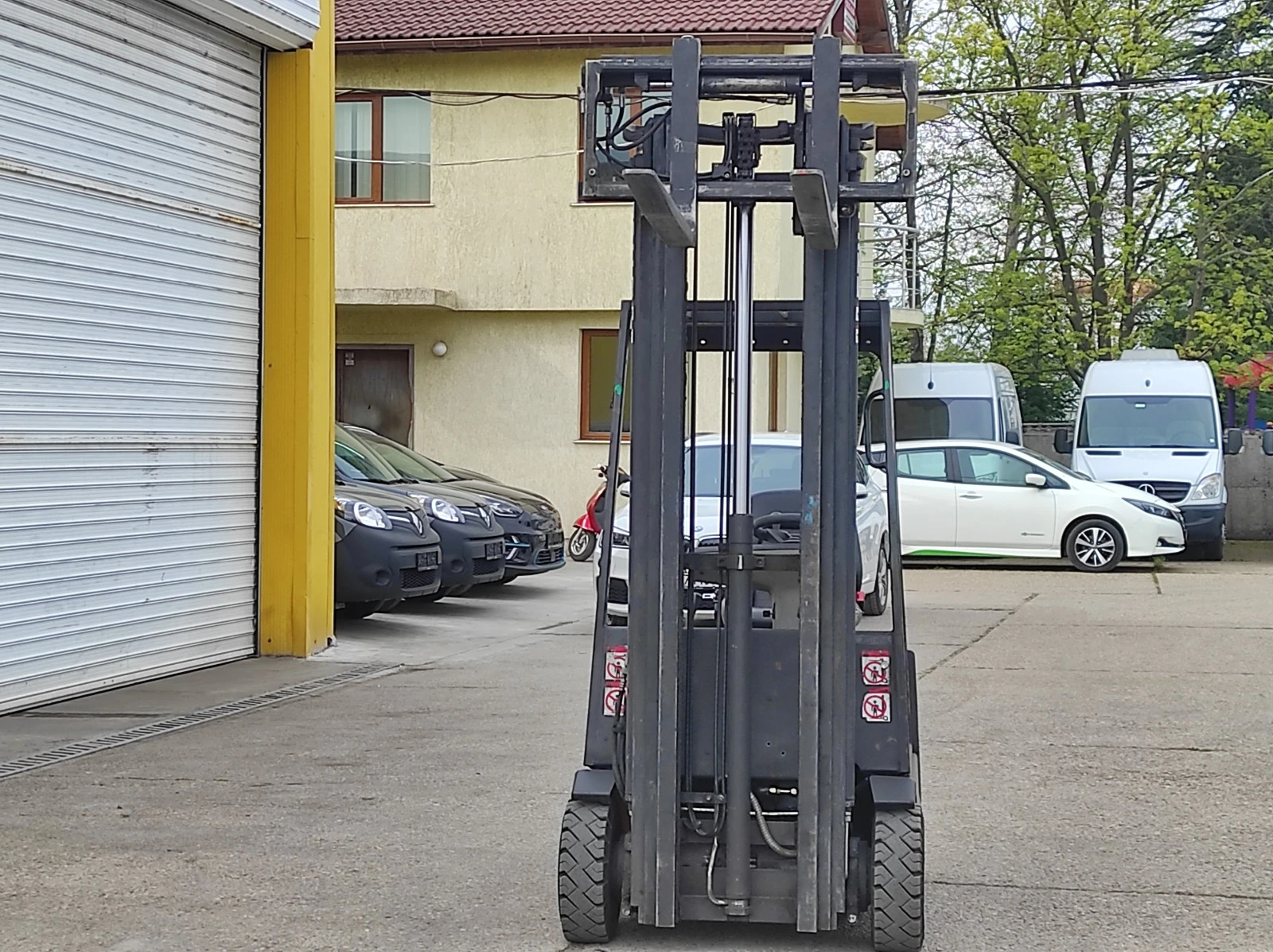  Still R20-15, -1.5 | Mobile.bg   3