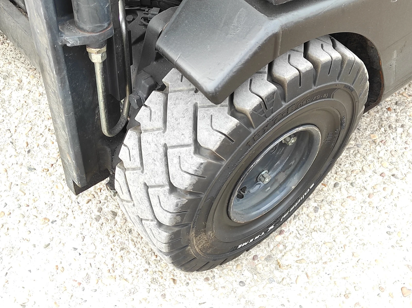  Still R20-15, -1.5 | Mobile.bg   8