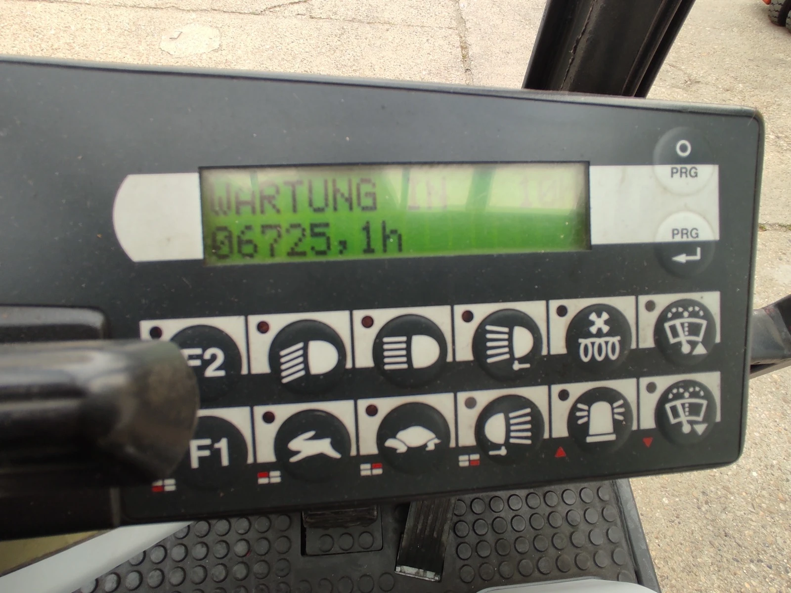  Still R20-15, -1.5 | Mobile.bg   14