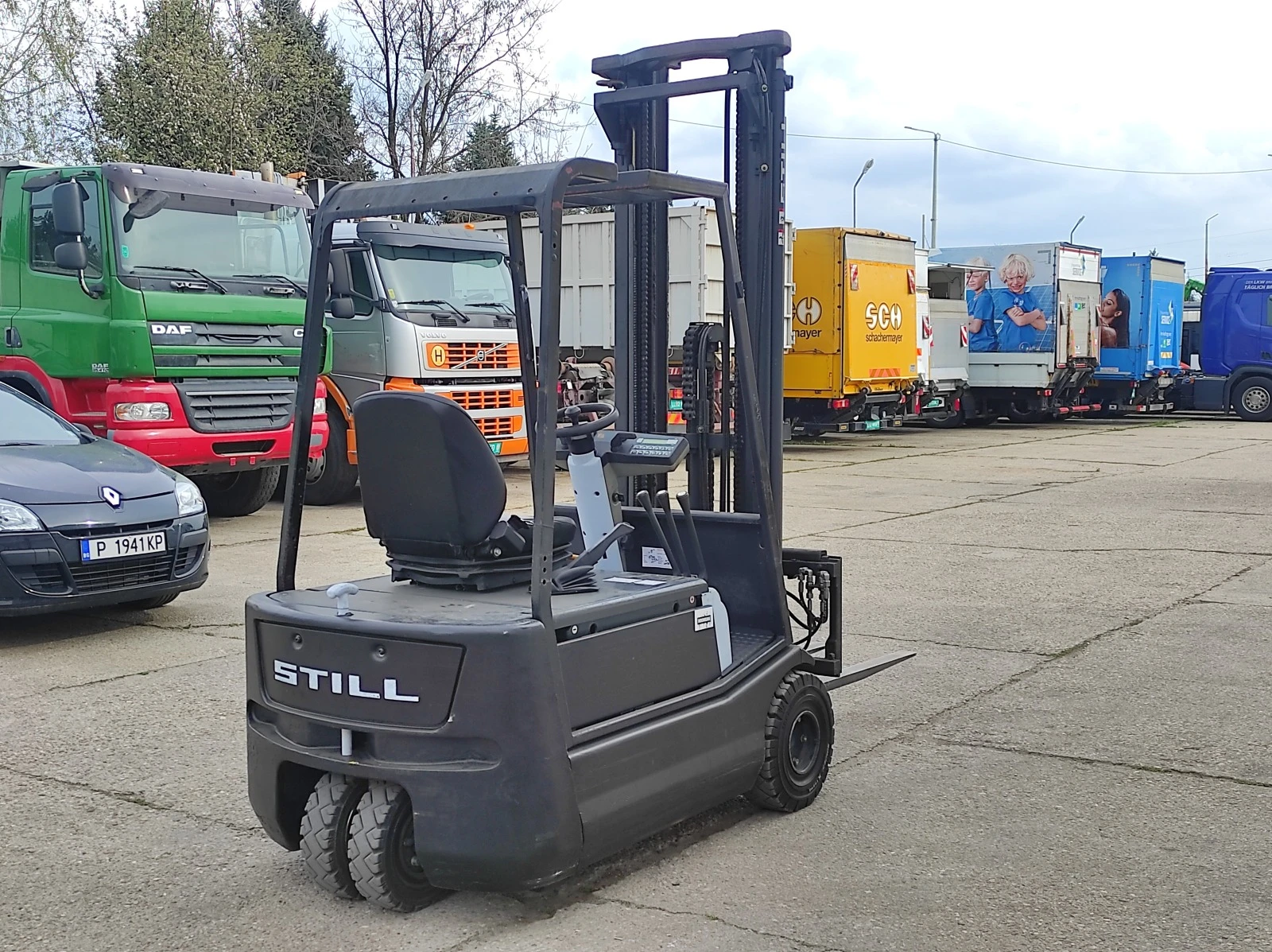  Still R20-15, -1.5 | Mobile.bg   6