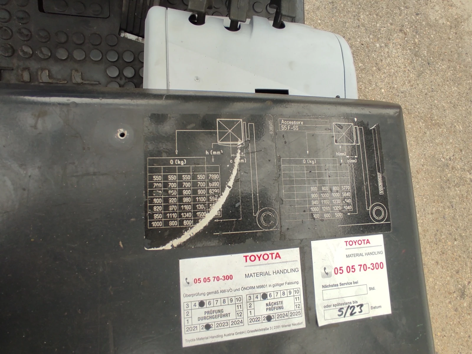  Still R20-15, -1.5 | Mobile.bg   15