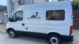  Renault Master | Mobile.bg    14