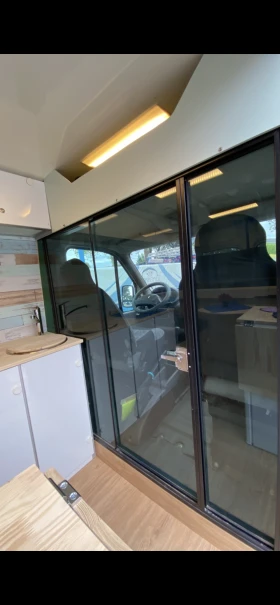  Renault Master | Mobile.bg    2