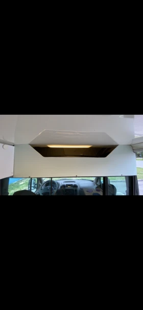  Renault Master | Mobile.bg    10