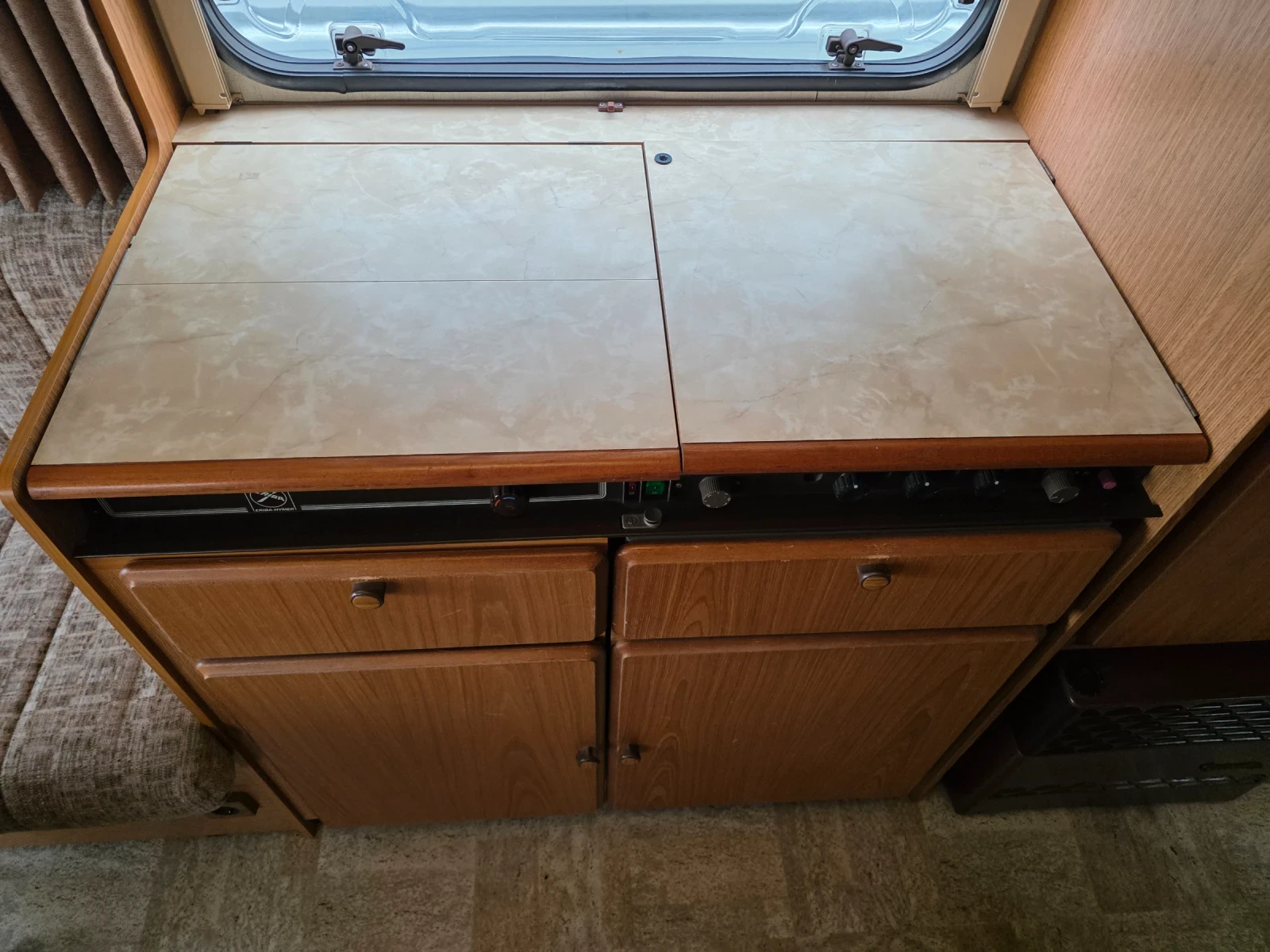 �������� ABI ERIBA NOVA WC | Mobile.bg � ����������� 13