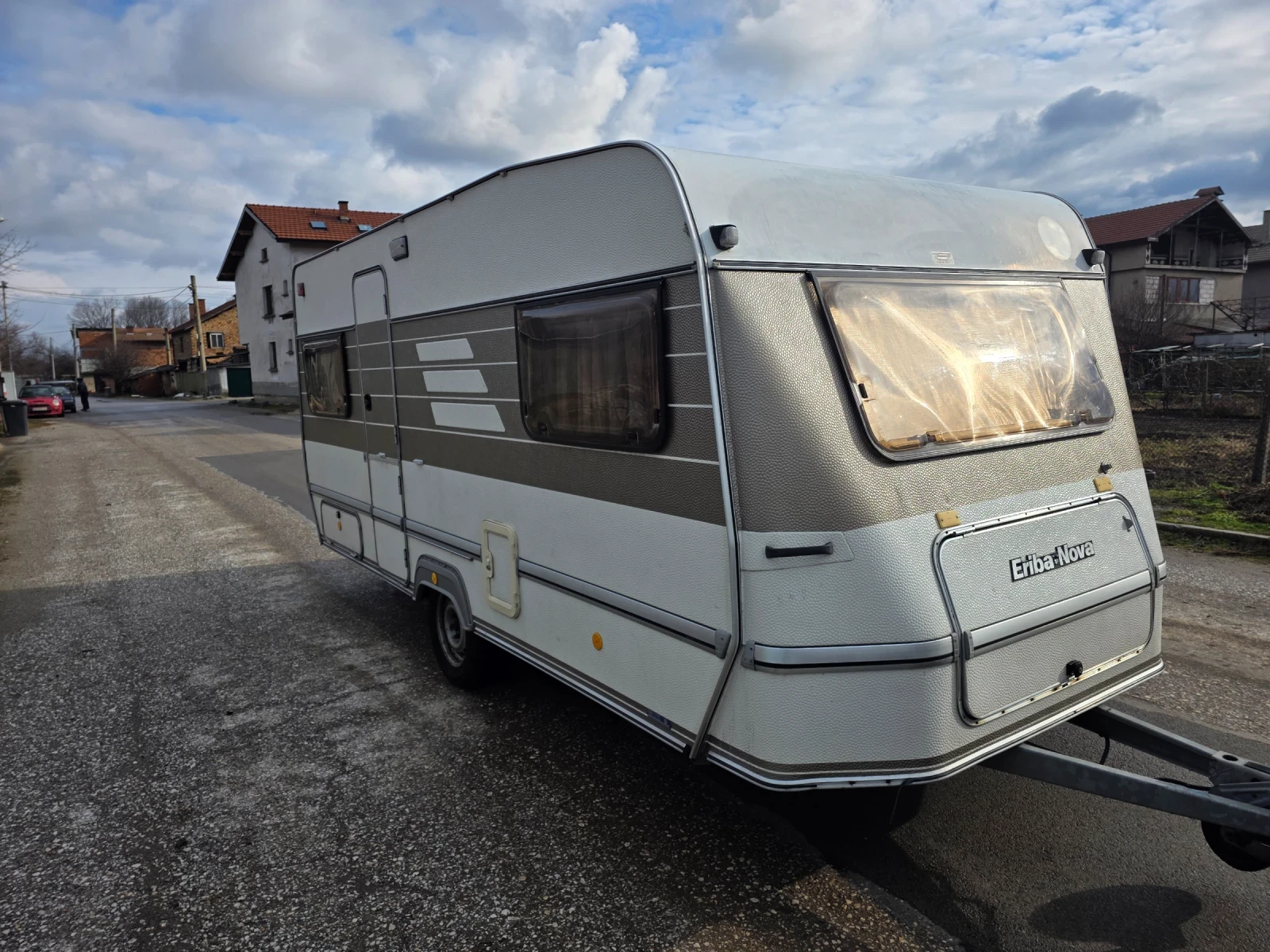 �������� ABI ERIBA NOVA WC | Mobile.bg � ����������� 17