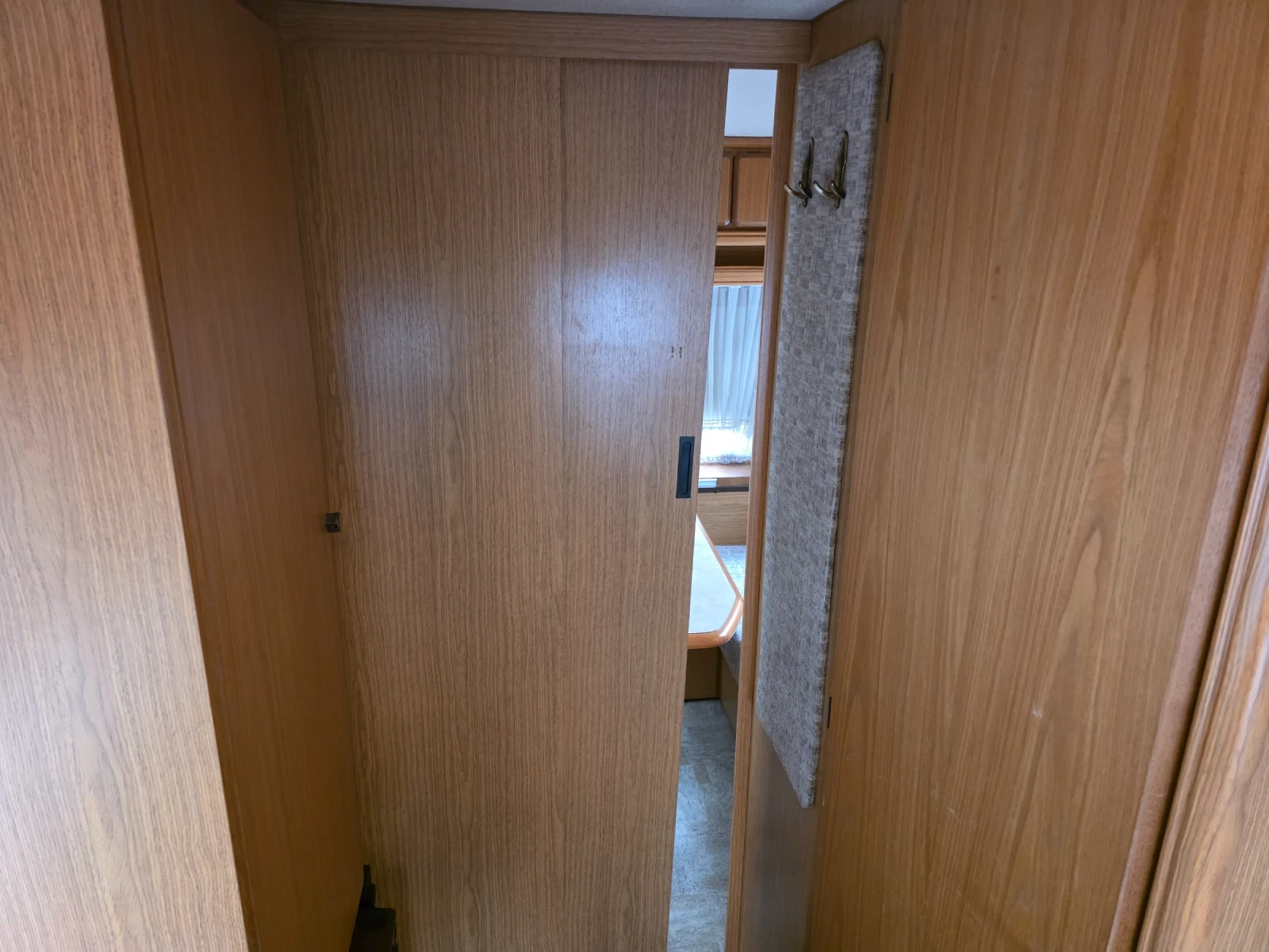 �������� ABI ERIBA NOVA WC | Mobile.bg � ����������� 16