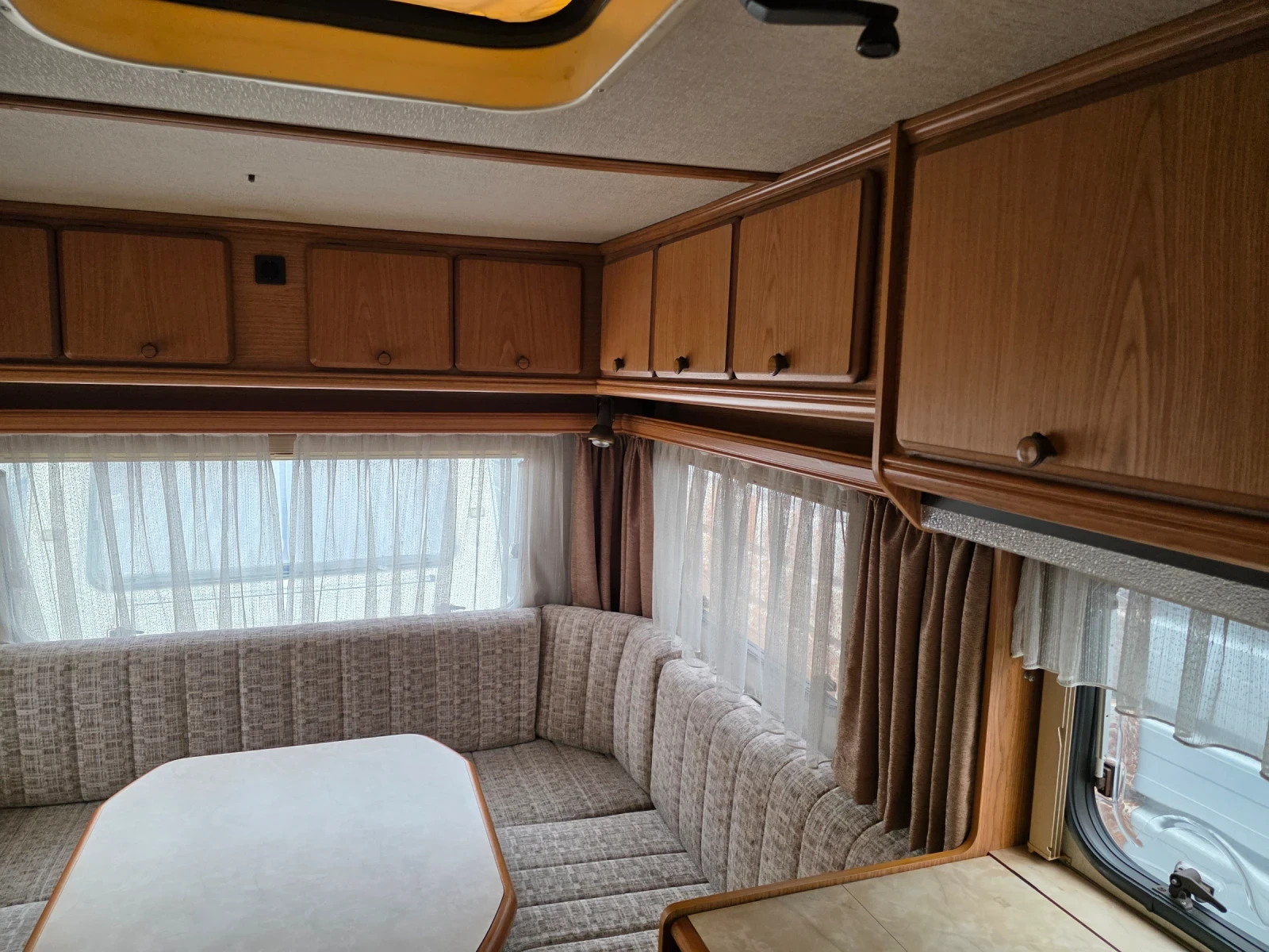 �������� ABI ERIBA NOVA WC | Mobile.bg � ����������� 11