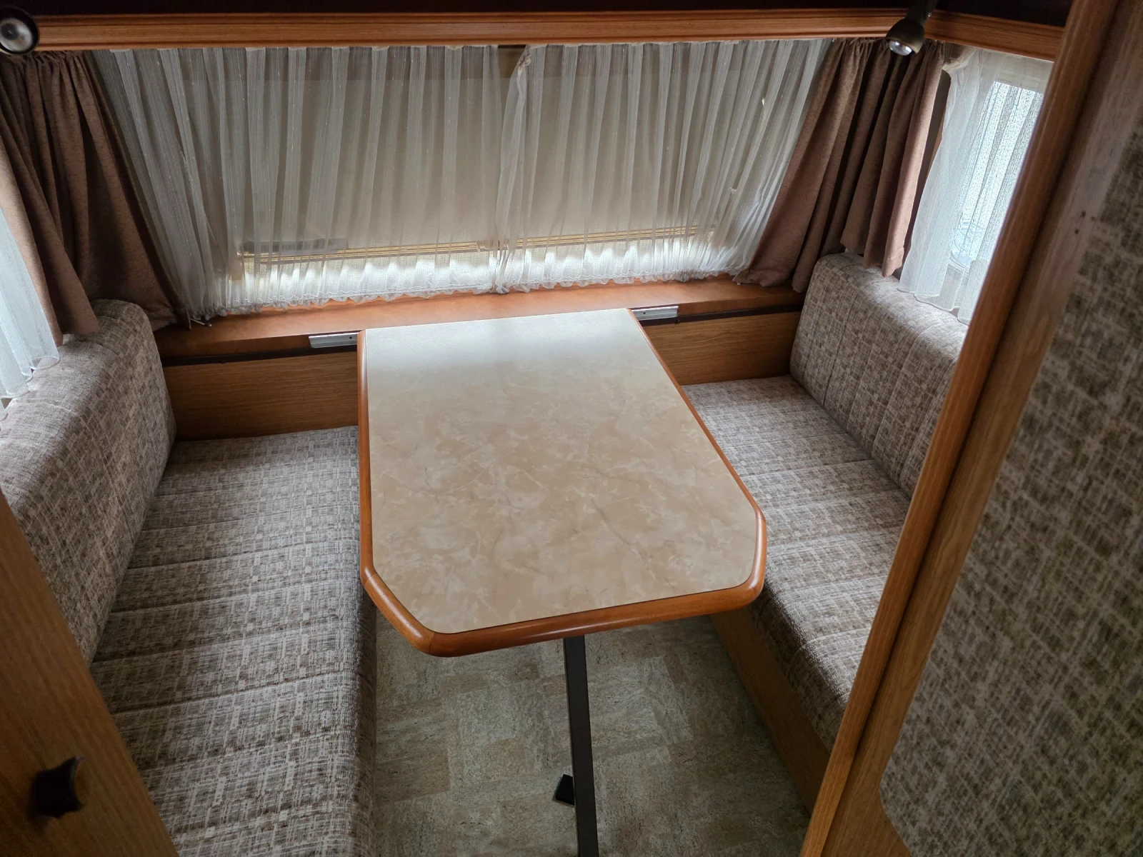 �������� ABI ERIBA NOVA WC | Mobile.bg � ����������� 12