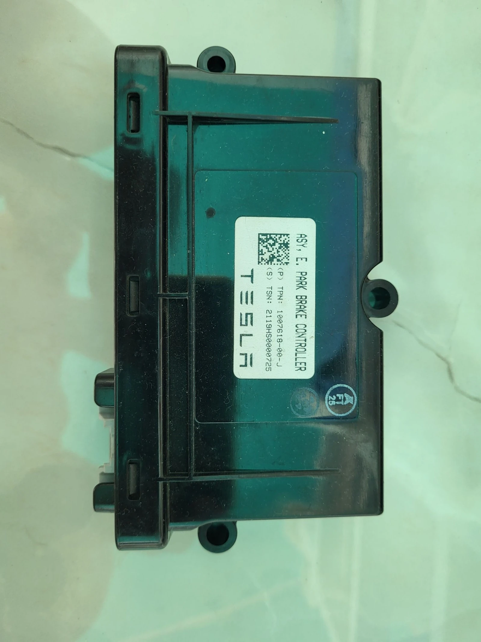  brake controller  | Mobile.bg � ����������� 1