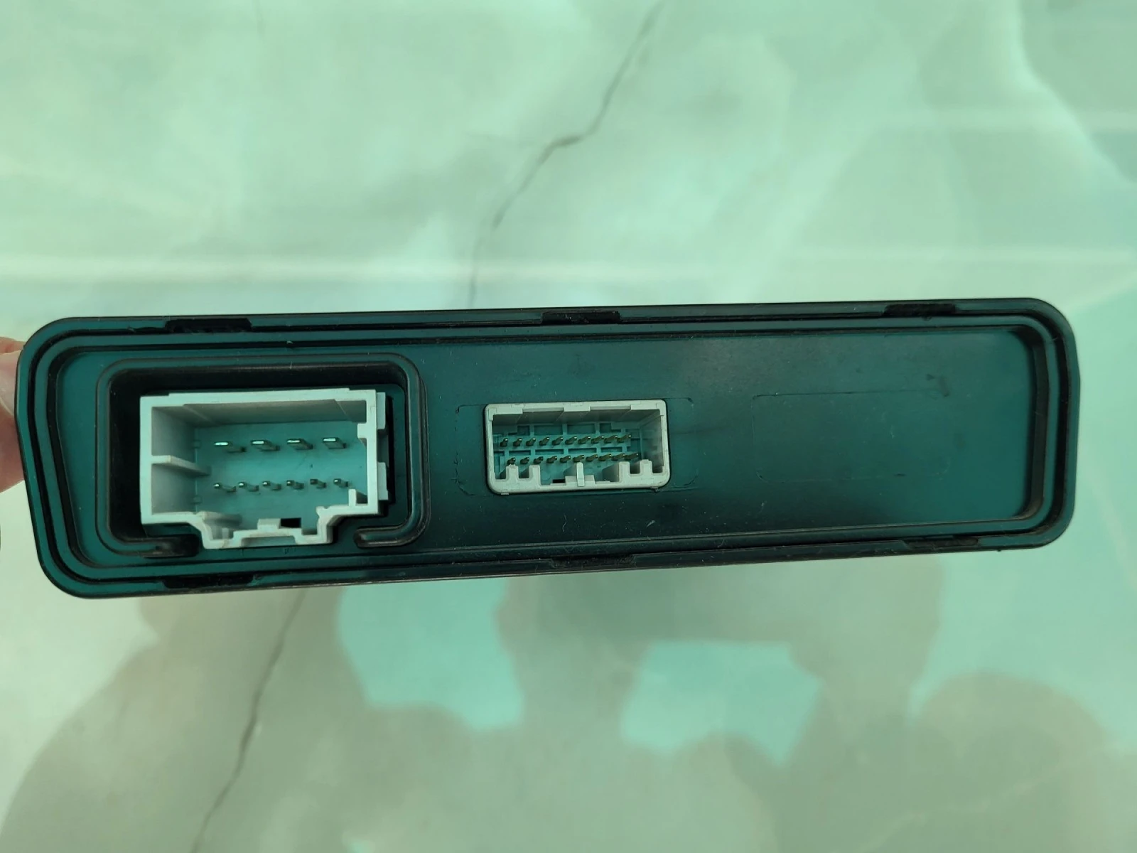  brake controller  | Mobile.bg � ����������� 2