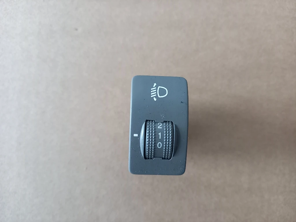      2.9  | Mobile.bg   1