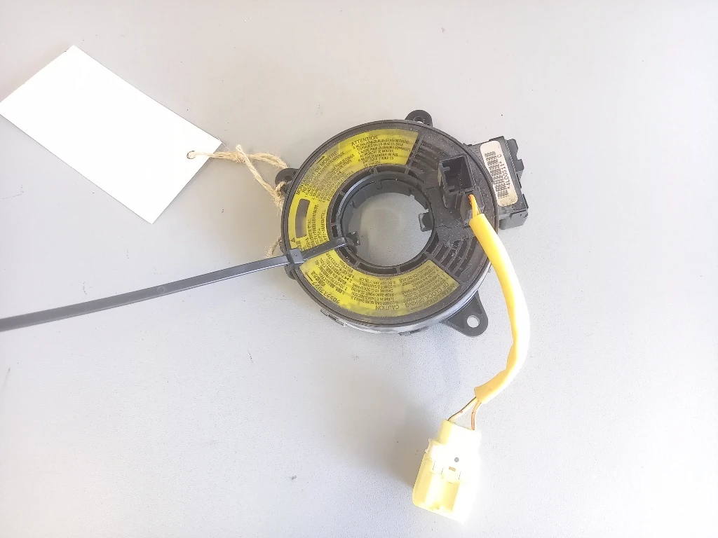 ������ ����� ����� ������� 2.0�  | Mobile.bg � ����������� 1