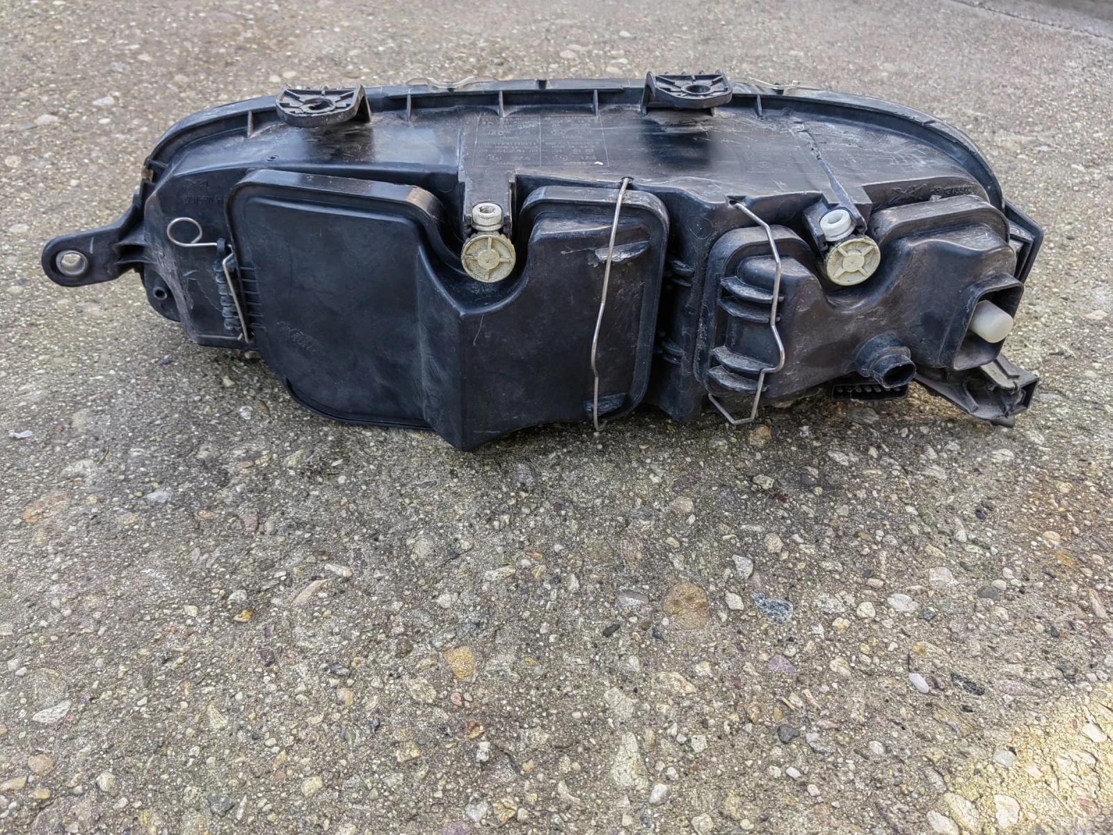    Fiat Punto  2001 2. | Mobile.bg   2