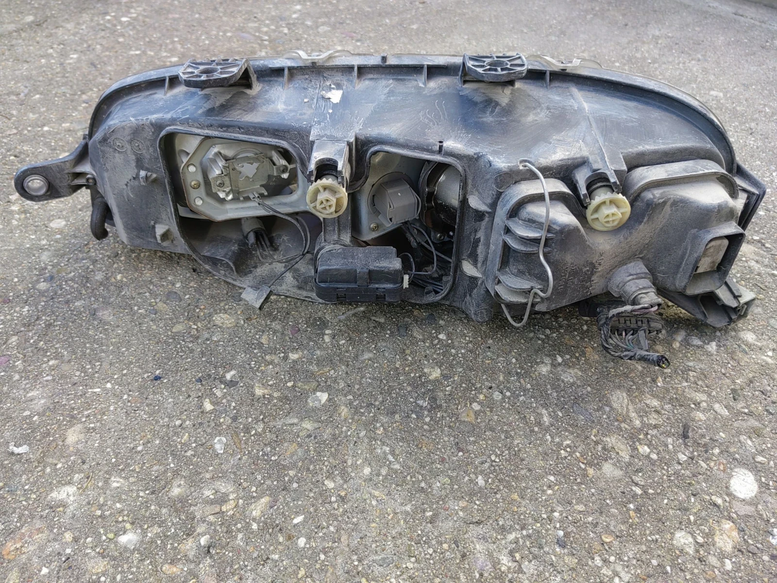    Fiat Punto  2001 2. | Mobile.bg   4