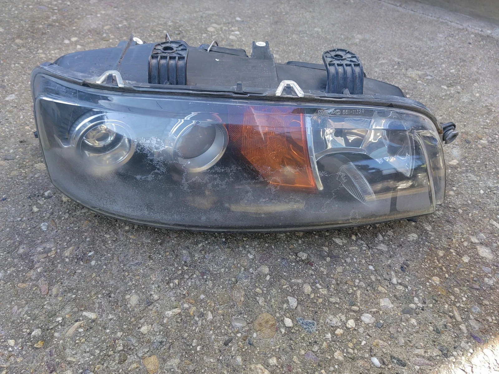    Fiat Punto  2001 2. | Mobile.bg   3