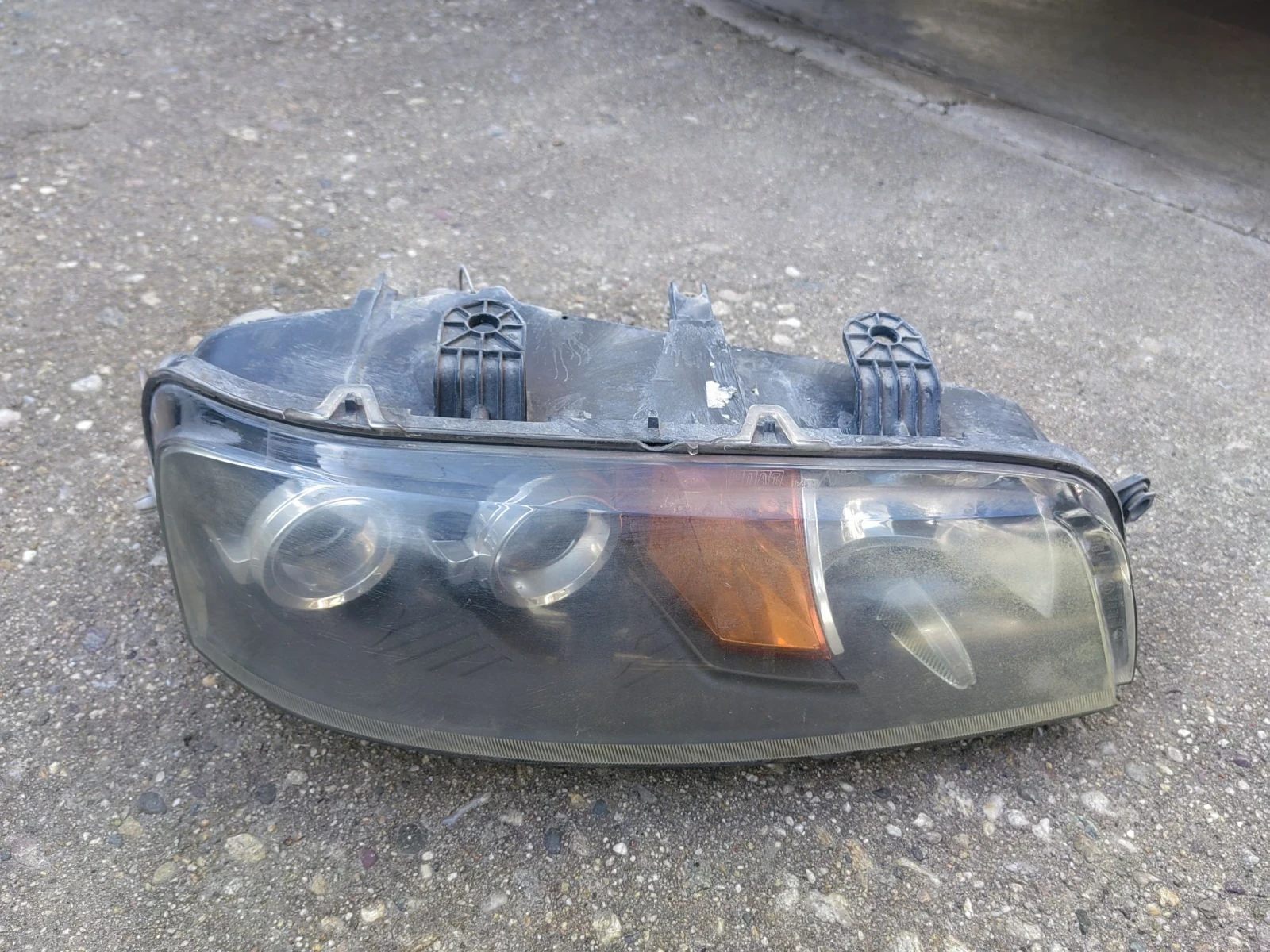    Fiat Punto  2001 2. | Mobile.bg   1