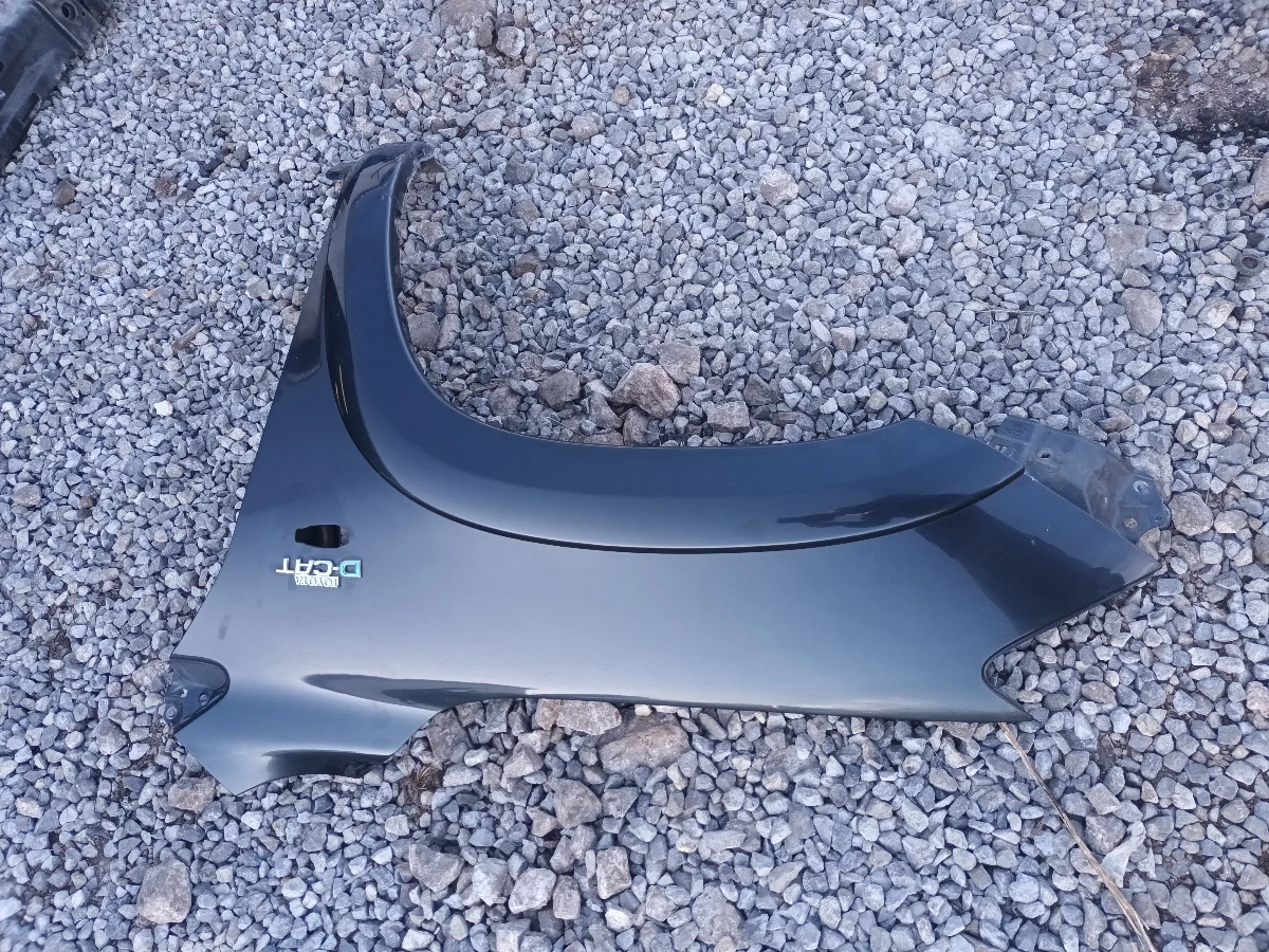    4 2.2 08 | Mobile.bg   1