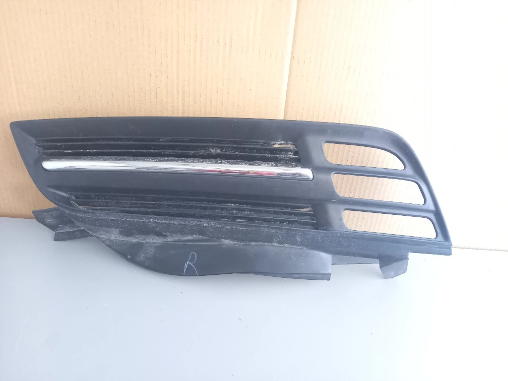 ������� ����� ������ ����� ����� ����� (�) | Mobile.bg � ����������� 1