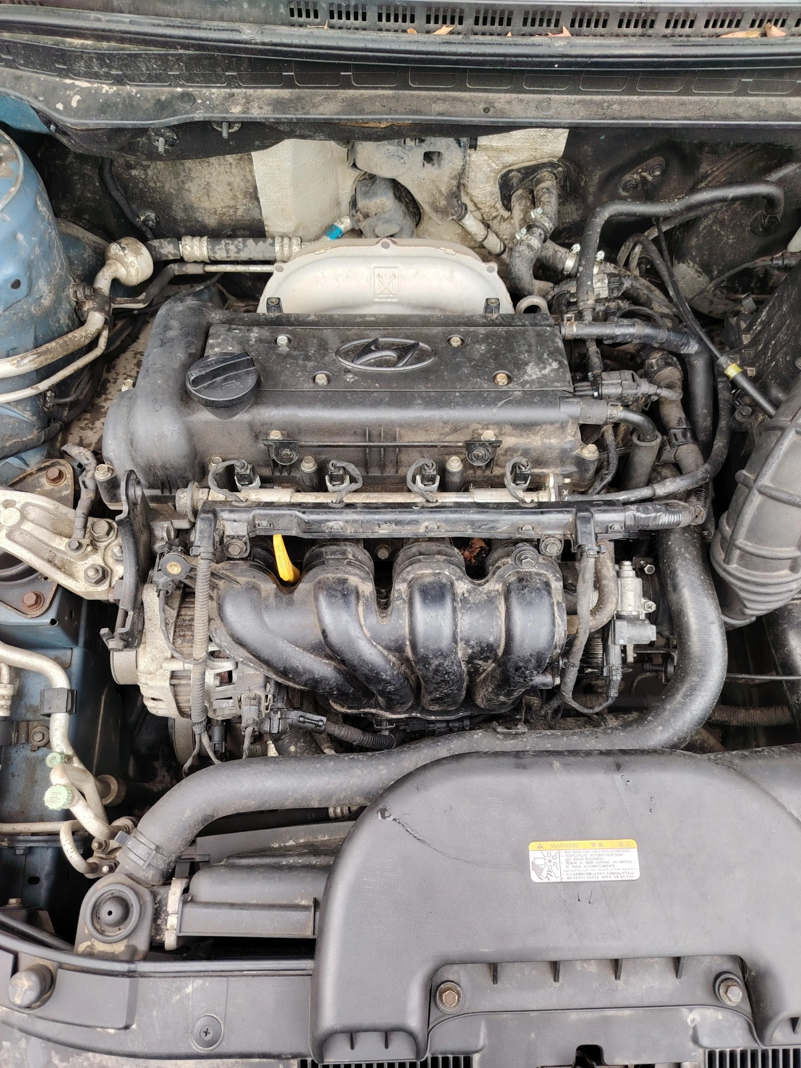 �������� �������� �� ��� � ������ G4FC | Mobile.bg � ����������� 1