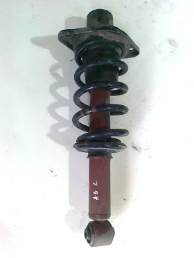 ����� �� �������� �� ��������� ����� ��� �� ���� �6 2.5��� ������