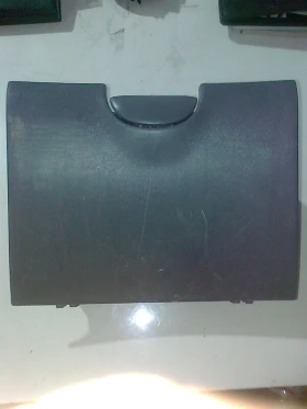 ����� �� �������� �� ����� �� ������ ���� 1.0 vvti 