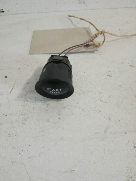 ����� �� �������� �� ����� (�����) �����-���� ���� ����� 1.8 16�