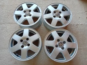 Джанти, снимка 2