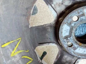 Джанти, снимка 4