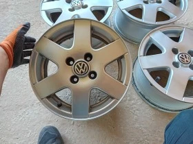 Джанти, снимка 3