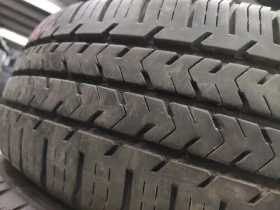 Гуми Летни 195/65R16, снимка 5