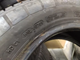 Гуми Летни 195/65R16, снимка 10