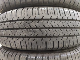 Гуми Летни 195/65R16, снимка 2