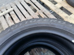 Гуми Зимни 245/50R19, снимка 4